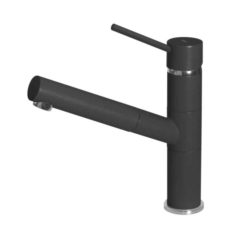 ELLECI - Csaptelep Reno G40 nero