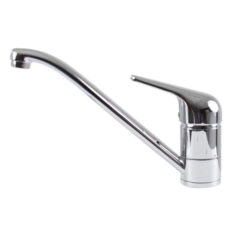 ELLECI - Csaptelep Minerva ELLECI - Csaptelep Minerva