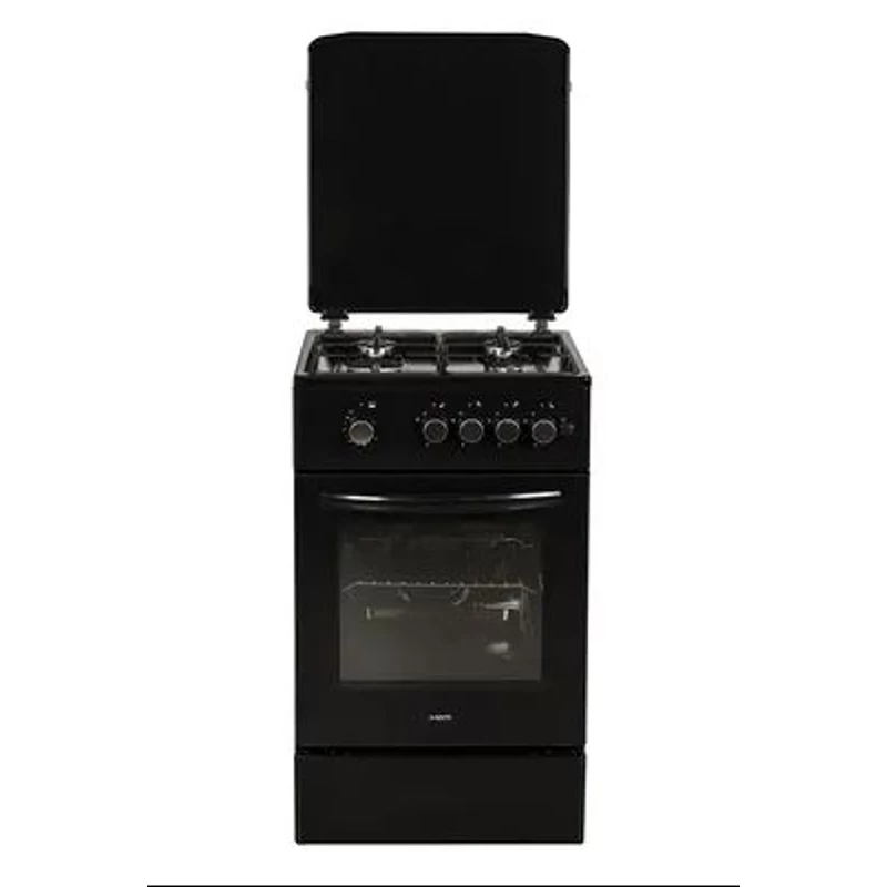 MPM MPM-56-KGF-21B Szabadonálló gáztűzhely