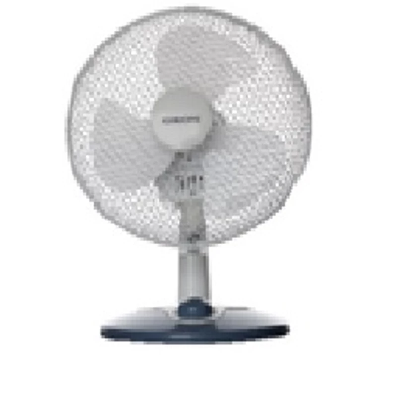 Orion OFD-1609 asztali ventillátor, 23 cm