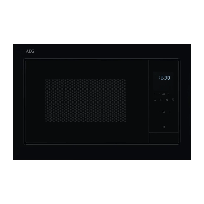 AEG OS5GM251EB Beépíthető mikrohullámú sütő