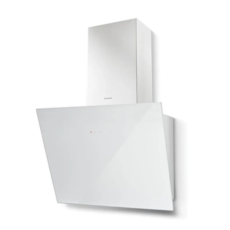 Faber Tweet EV8 LED WH A55 Döntött Elszívó