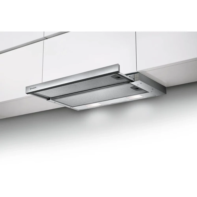 Faber Flexa NG HiP AM/X A60