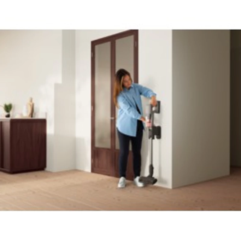 Electrolux EP71AB14UG Animal 700 Vezeték nélküli álló porszívó gazdiknak Electrolux EP71AB14UG Animal 700 Vezeték nélküli álló porszívó gazdiknak