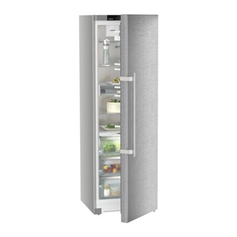 Liebherr RBsdc 525i Szabadonálló hűtőszekrény, Prime BioFresh MOST 10 ÉV GYÁRTÓI GARANCIÁVAL!