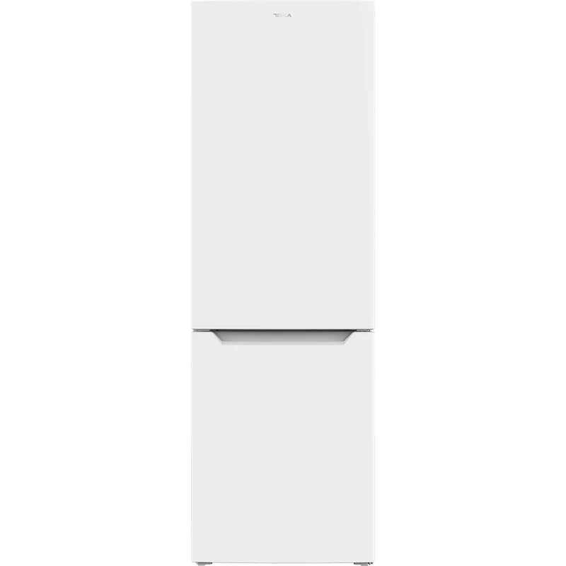 Tesla RC3100HE Szabadonálló Kombinált Hűtőszekrény 219+96 L, "E" Fehér