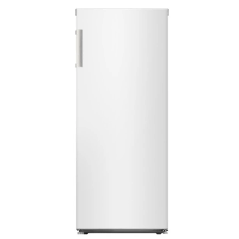 Kluge RFN122EW Romo fiókos fagyasztó, NoFrost, 122L, 39dB