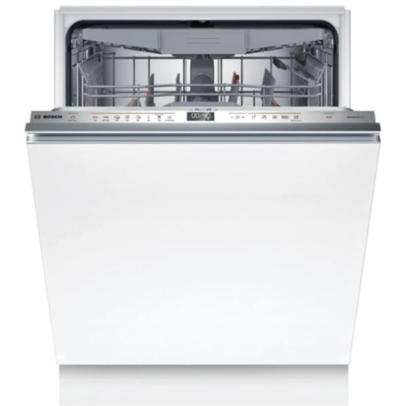 Bosch SBT6ECX04E
