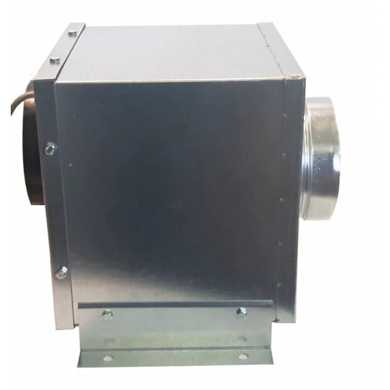 Falmec - Páraelszívó külső motor SEM1 T800 powered by (padlástérbe) Falmec - Páraelszívó külső motor SEM1 T800 powered by (padlástérbe)