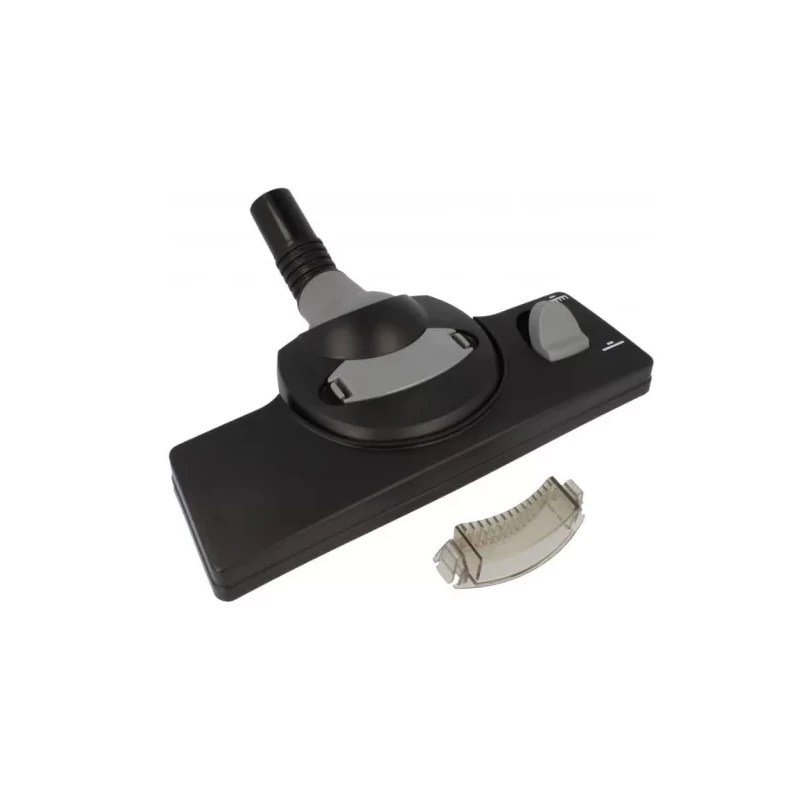 Bosch 00793493 szívókefe (BWD421PET takarítógéphez)