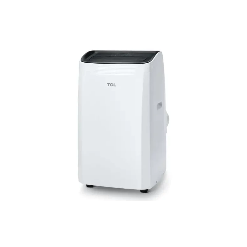 Tesla TCL TAC-12CHPB/MZWC Mobil Klíma 3,5 kW Wifi