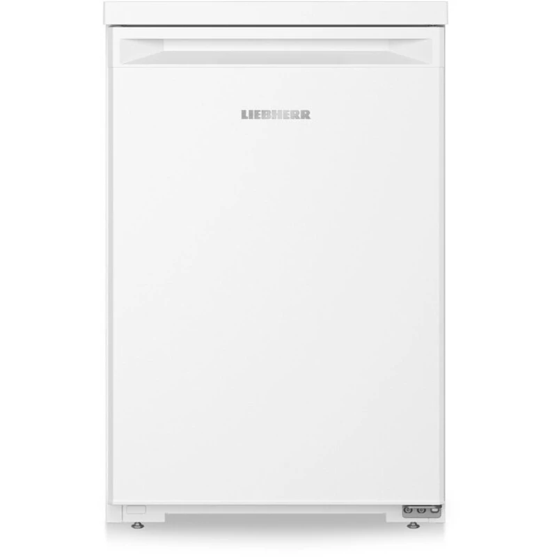Liebherr TK14Vd01 Szabadonálló hűtőszekrény, fagyasztóval MOST 10 ÉV GYÁRTÓI GARANCIÁVAL!