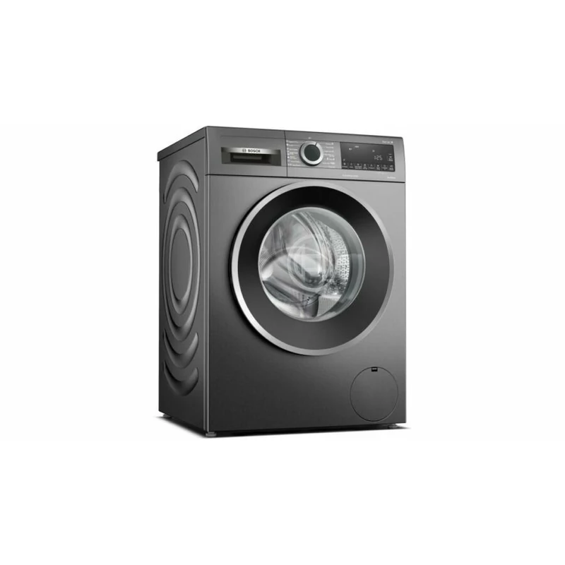 Bosch WGG2440REU Elöltöltős mosógép