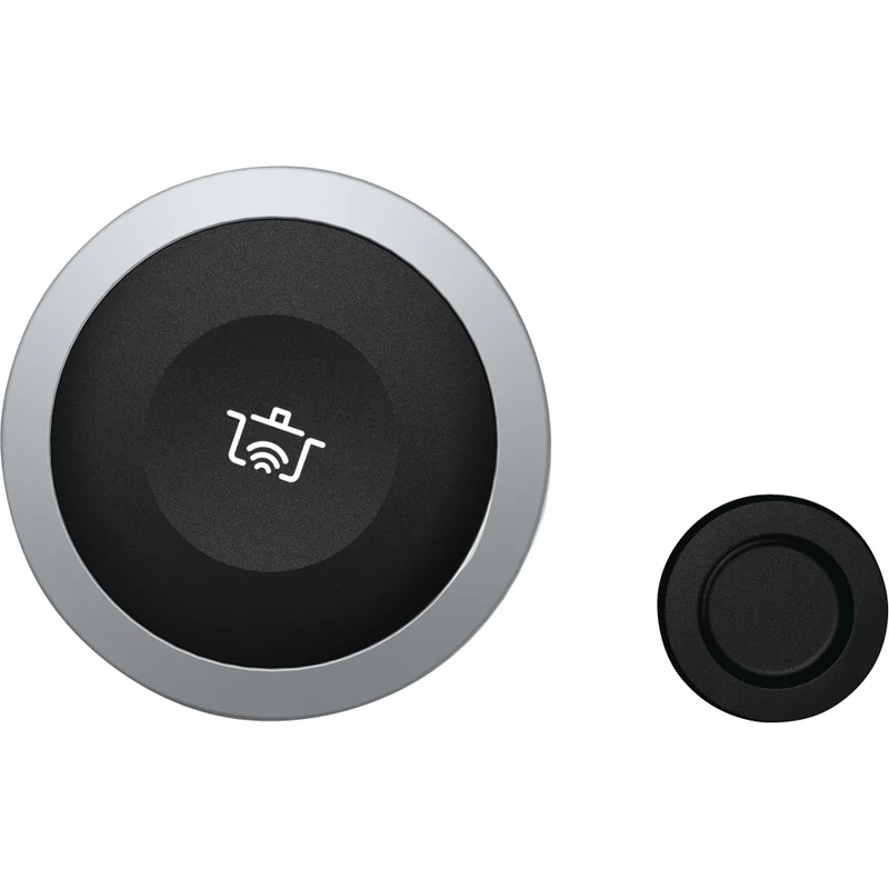 Bosch HEZ39050 Hőmérő szenzor PerfectCook funkciós főzőlapokhoz
