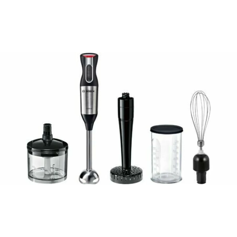 Bosch MS6CM6155 ErgoMixx botmixer szett 1000w