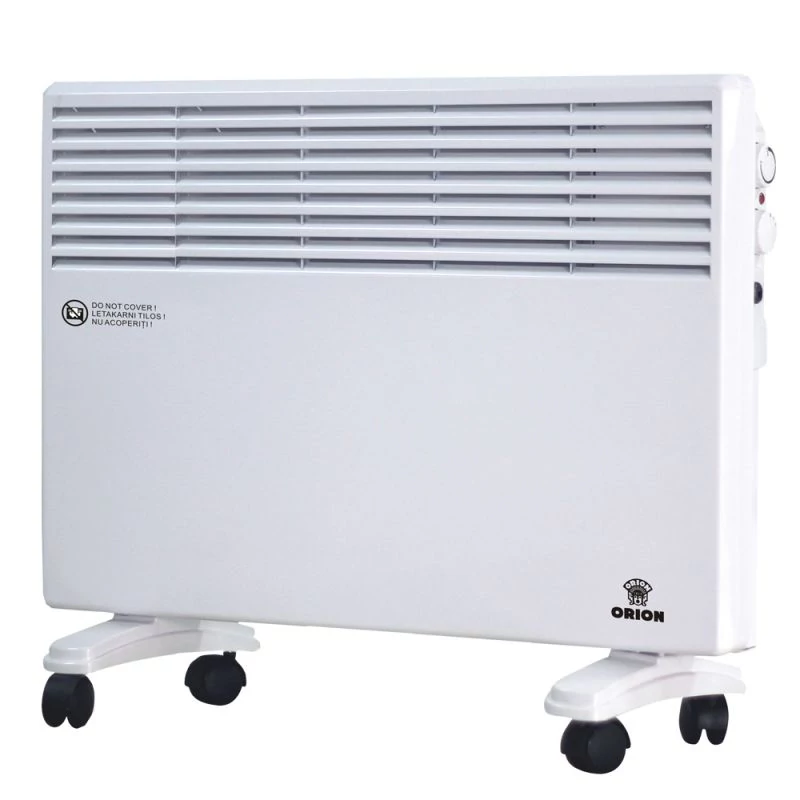Orion OPC-2000 panel konvektor, 2000W Orion OPC-2000 panel konvektor, 2000W