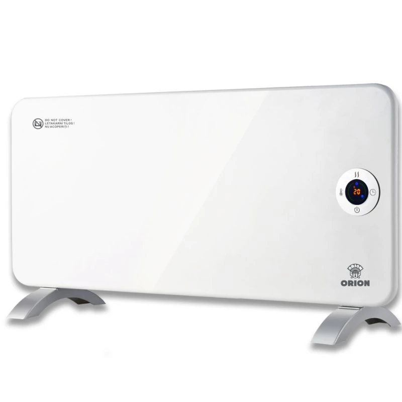 Orion OPH-22W panel hősugárzó, WIFI, 2000W Orion OPH-22W panel hősugárzó, WIFI, 2000W