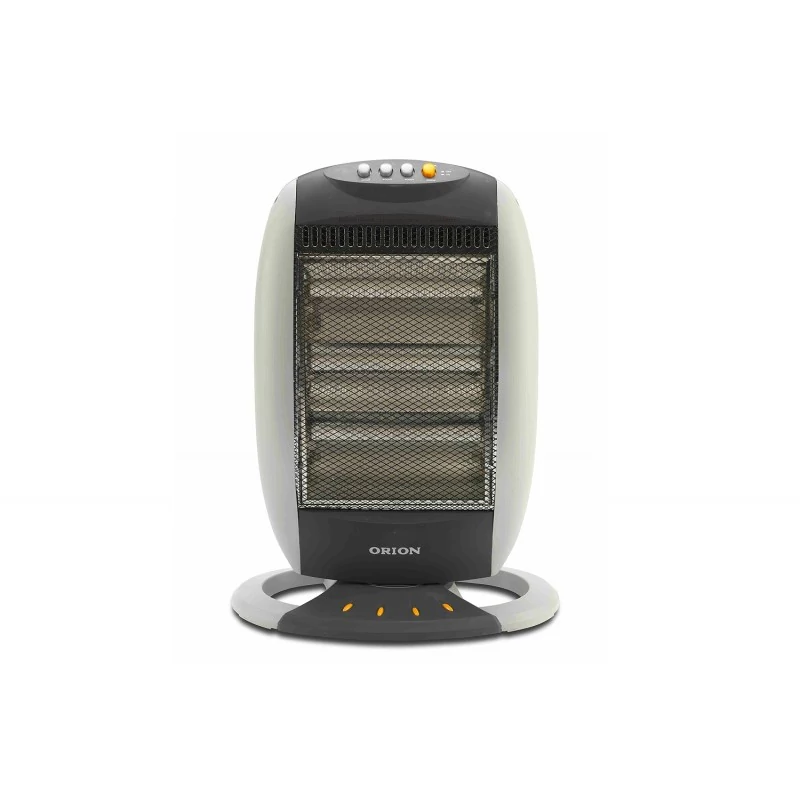 Orion OHH-120 hősugárzó, 1200w, oszcillálás Orion OHH-120 hősugárzó, 1200w, oszcillálás