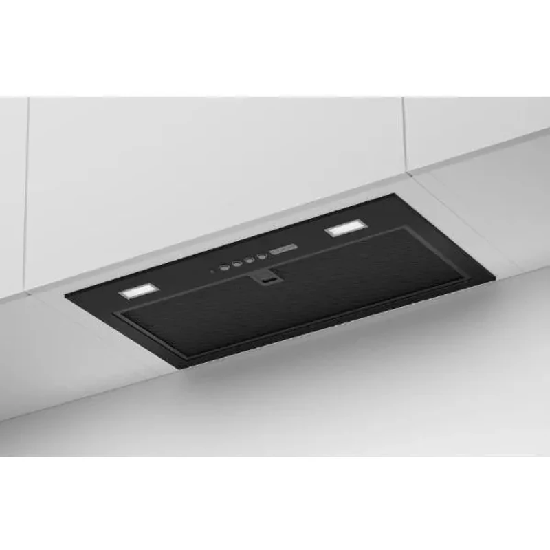 Faber Inka Lux Smart EV8 BK A52 fekete