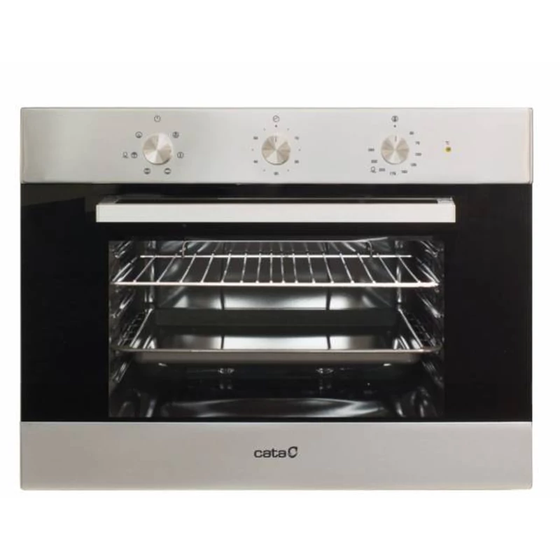 Cata ME-4006X beépíthető kompakt sütő Cata ME-4006X beépíthető kompakt sütő