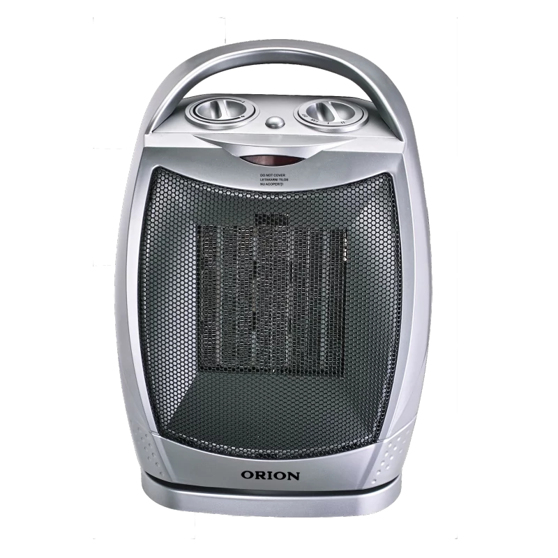 Orion OCH-401 kerámia fűtőtest, 1500W, oszcillálás Orion OCH-401 kerámia fűtőtest, 1500W, oszcillálás