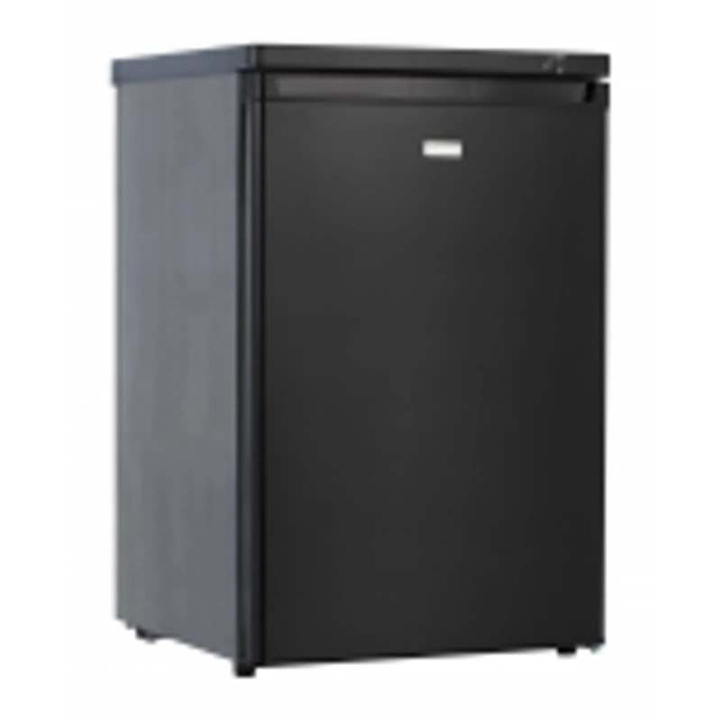 MPM-100-ZS-11  Fagyasztó szekrény 92L fekete szín