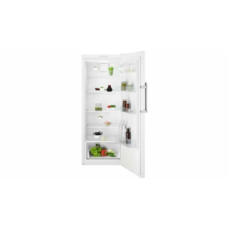 AEG RKB333E2DW Hűtőszekrény, 155 cm
