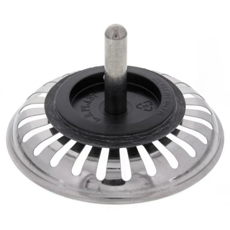 Blanco 120380 szűrőkosár BBRE25005229