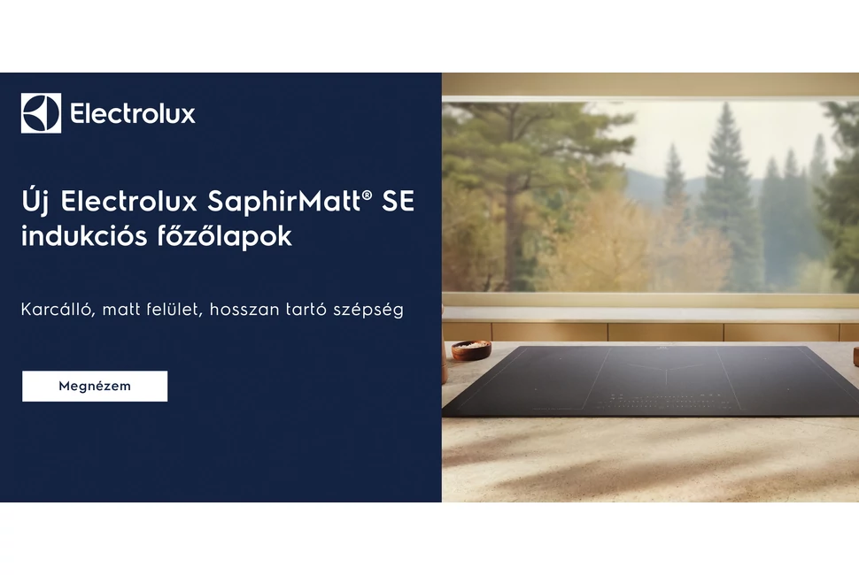 SaphirMATT