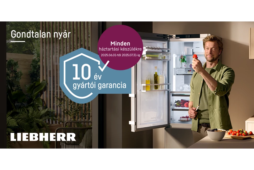 Gondtalan nyár