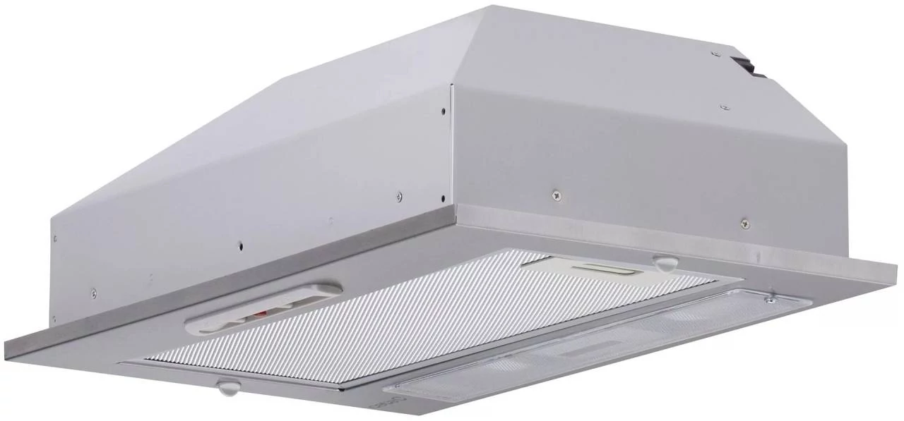 Cata GK-4500 X inox felső szekrénybe vagy kürtőbe építhető páraelszívó