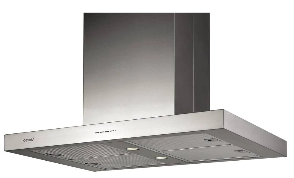 Cata ISLA SYGMA 900 VL3 sziget páraelszívó