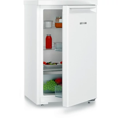 Liebherr TK 12Ve00 Hűtőszekrény fagyasztó nélküli MOST 0% THM RÉSZLETRE IS!