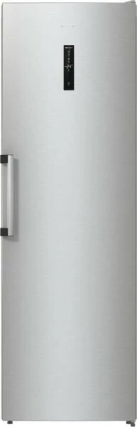 Gorenje R619DAXL6 szabadonálló hűtőszekrény, külső LED kijelző, inverter kompresszor, freshzone