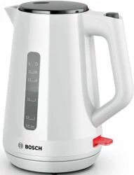 Bosch TWK1M121 Vízforraló - MyMoment - 2400 W - 1,7 l