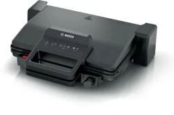 Bosch tcg3323 Kontaktgrill - 2000 W