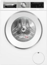 Bosch WNG254A9BY Mosó-szárítógép - Serie6 - i-DOS automatikus adagolás - 10.5kg mosás - 6kg szárítás