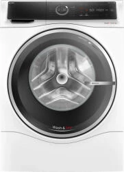 Bosch WNC254A0BY Mosó-szárítógép - Serie8 - Home Connect - i-DOS automatikus adagolás - 10,5kg mosás - 6kg szárítás