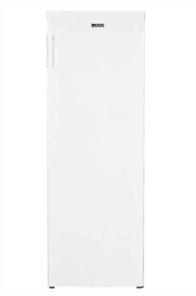 Gaba GH-331W Szabadonálló hűtőszekrény, 331 l , 170 cm magas