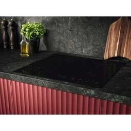 AEG TN64IA00FB Beépíthető indukciós főzőlap, Hob2Hood, 60 cm