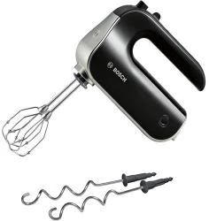 Bosch MFQ4730 HomeProfessional kézi mixer - 575 W