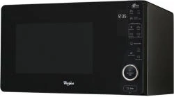 Whirlpool MWF 421 BL Mikrohullámú Sütő