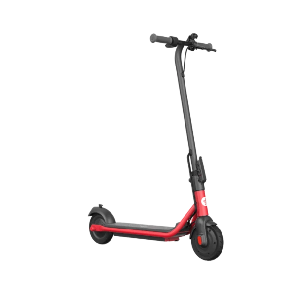 Ninebot Kickscooter Zing C15E gyermek elektromos roller by Sageway