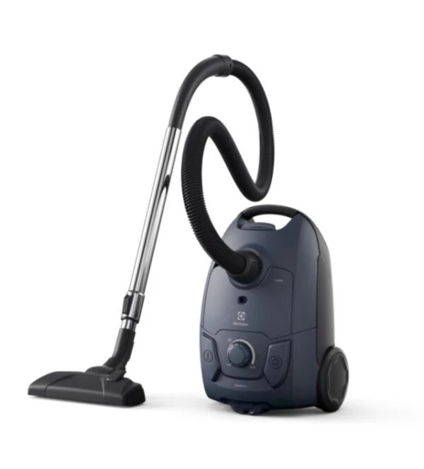 Electrolux EB31C1DB Clean 300 porzsákos porszívó