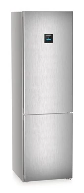 Liebherr CNsfc574i szabadonálló Hűtő-fagyasztó kombi MOST 0% THM RÉSZLETRE IS!
