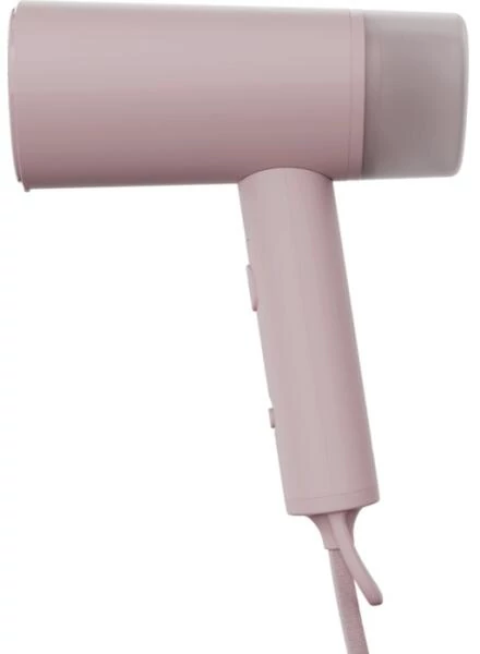 Electrolux E5HS1-4WP Care 500 kézi ruhagőzölő