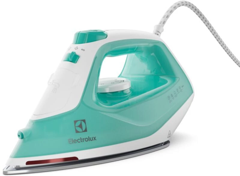 Electrolux E5SI2-2AM Care 500 gőzölős vasaló