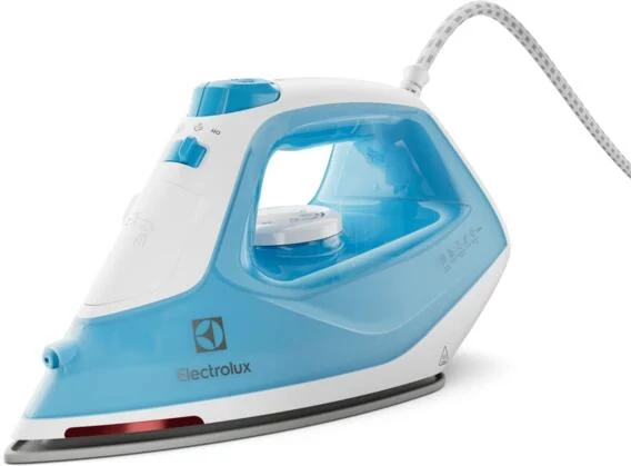 Electrolux E5SI2-4CB Care 500 gőzölős vasaló