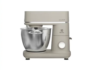 Electrolux E6KM1-4PPT 700 konyhai robotgép