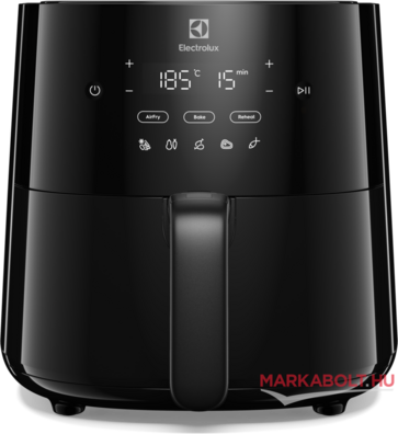 Electrolux EAF3B 500 Air Fryer sütő